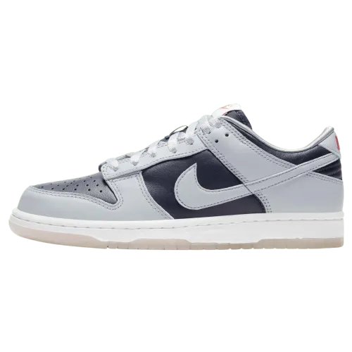 Nike Dunk Wmns Low SP 'College Navy' dd1768-400