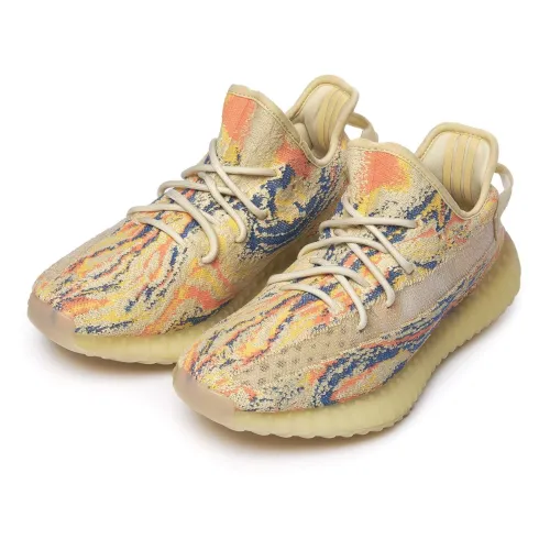 Yeezy Boost 350 V2 'MX Oat' GW3773