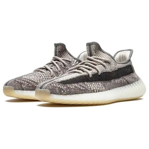 Yeezy Boost 350 V2 'Zyon' fz1267