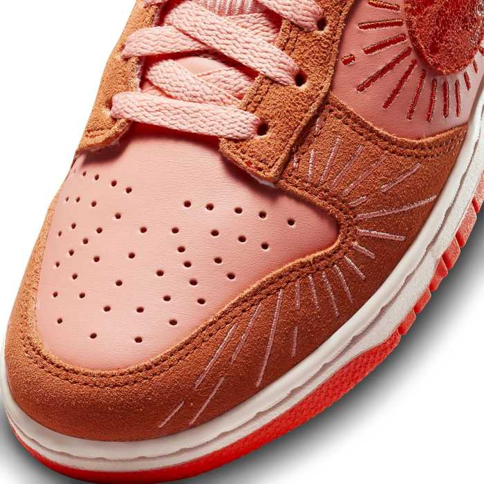 Nike Dunk Low Wmns 'Winter Solstice' DO6723 800