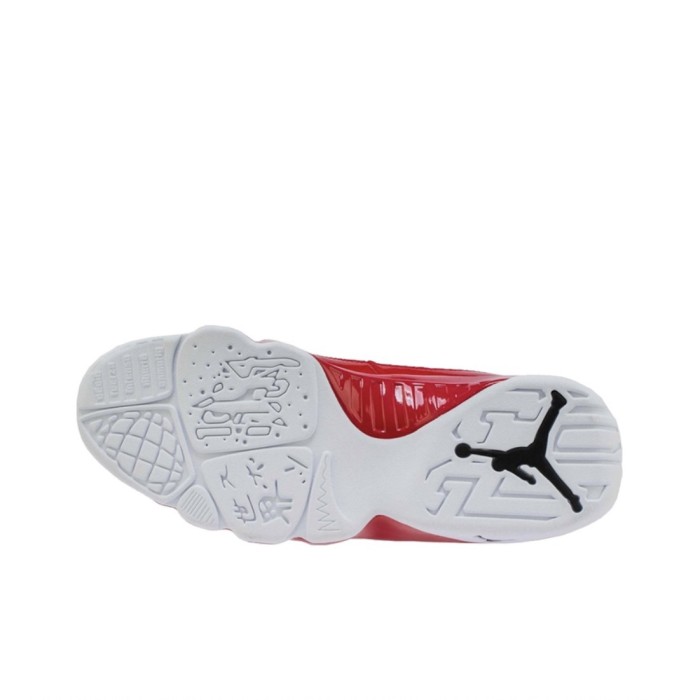 Air Jordan 9 Retro 'Gym Red' 302370-160