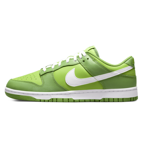 Nike Dunk Low 'Chlorophyll' DJ6188-300
