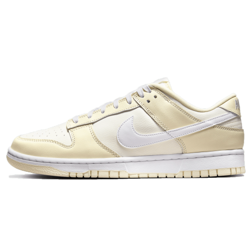 Nike Dunk Low 'Coconut Milk' DJ6188-100