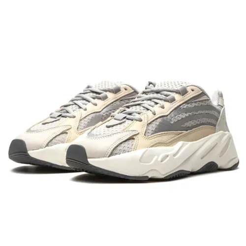 Yeezy Boost 700 V2 'Cream' GY7924