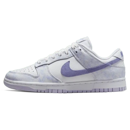 Nike Dunk Low OG Wmns 'Purple Pulse' DM9467 500