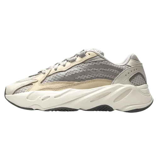 Yeezy Boost 700 V2 'Cream' GY7924