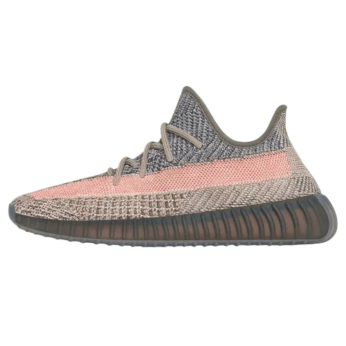 Yeezy Boost 350 V2 'Ash Stone' GW0089