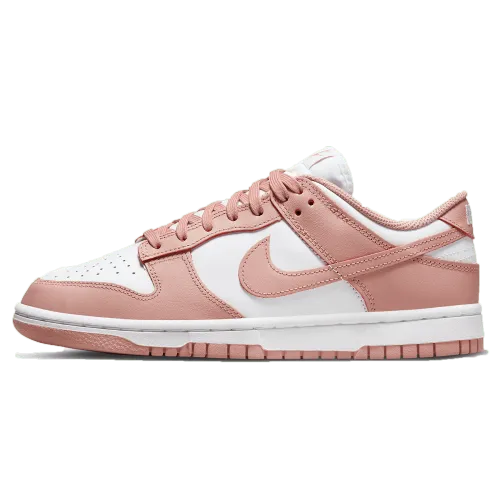 Nike Dunk Low Wmns 'Rose Whisper' DD1503-118