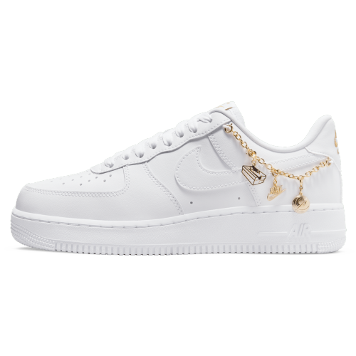 Nike Wmns Air Force 1 '07 LX 'Lucky Charms' DD1525-100