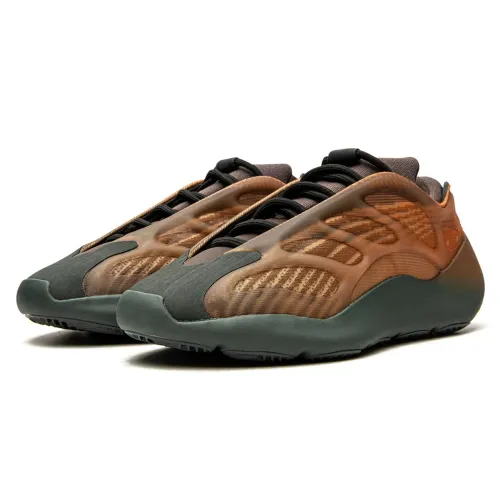 Yeezy 700 V3 'Copper Fade' GY4109