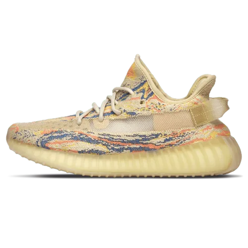 Yeezy Boost 350 V2 'MX Oat' GW3773