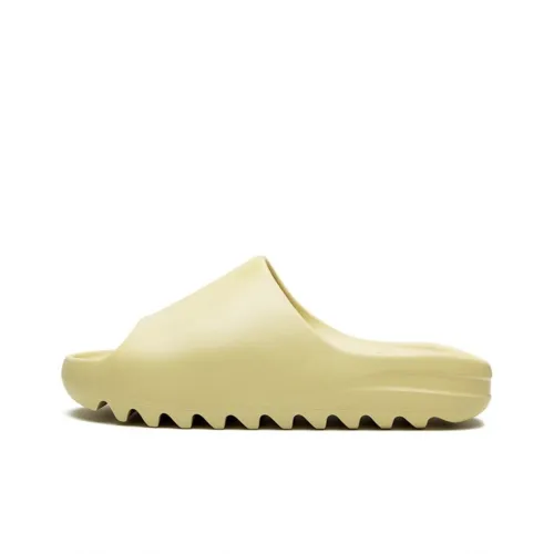 ADIDAS YEEZY SLIDE ESERT SAND FW6344