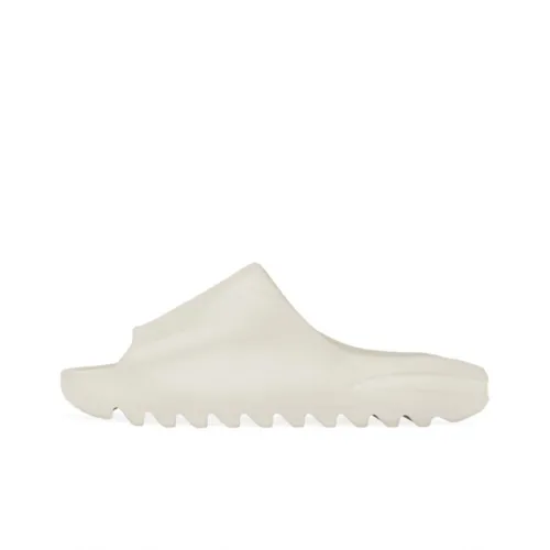 ADIDAS YEEZY SLIDE BONE FW6345