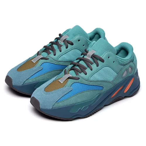 Yeezy Boost 700 'Faded Azure' GZ2002