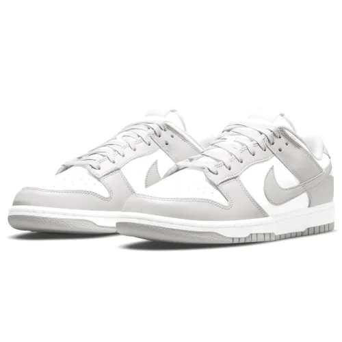 Nike Dunk Low 'Grey Fog' DD1391 103