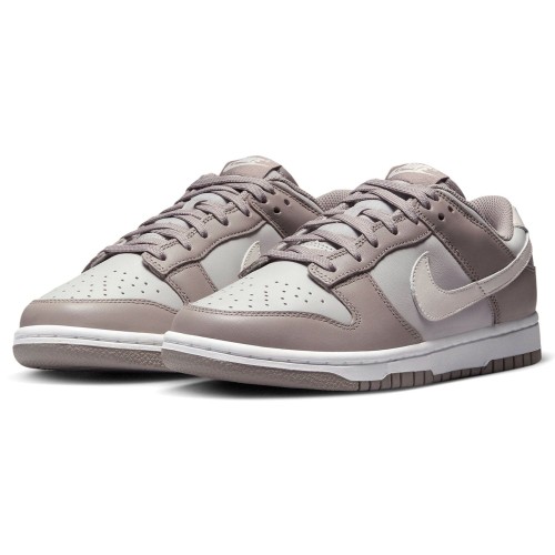 Nike Dunk Low Wmns 'Moon Fossil' FD0792-001