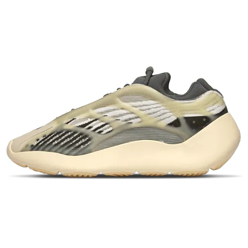 Yeezy 700 V3 'Fade Salt' ID1674