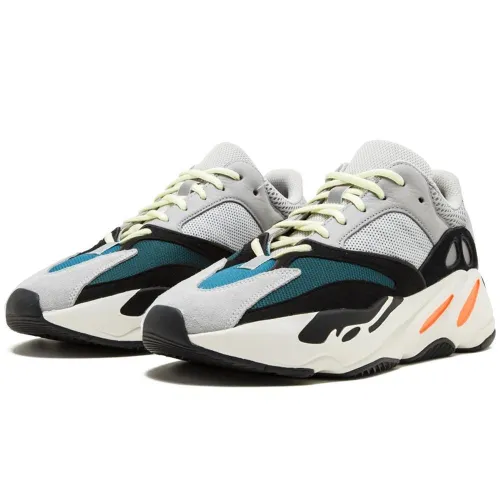 Yeezy Boost 700 'Wave Runner' b75571
