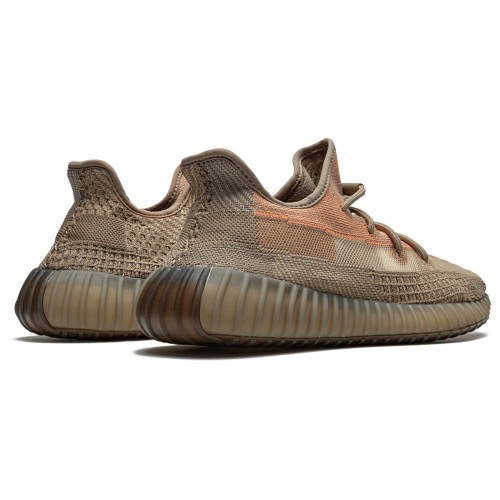Yeezy Boost 350 V2 'Sand Taupe' FZ5240