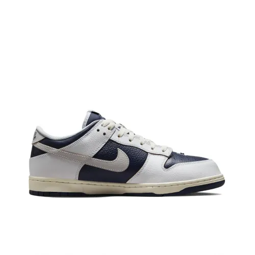 NIKE SB DUNK LOW HUF NEW YORK CITY FD8775-100