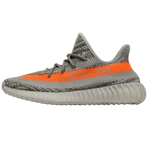 Yeezy Boost 350 V2 Beluga BB1826