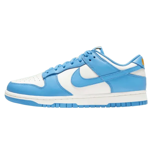 Nike Dunk Wmns Low 'Coast' DD1503 100