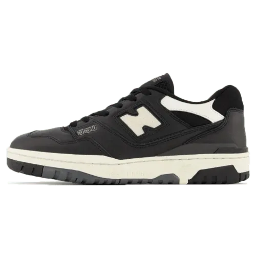 New Balance 550 'Panda' BB550LBW