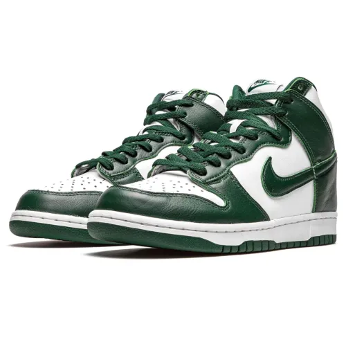 Nike Dunk High SP 'Spartan Green' cz8149-100