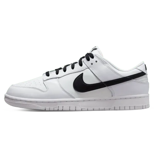 Nike Dunk Low 'Reverse Panda' dj6188-101