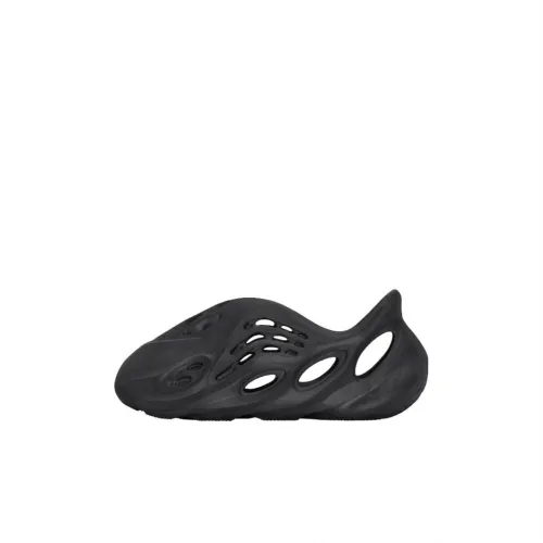 ADIDAS YEEZY FOAM RNR MX ONYX KIDS HP5347