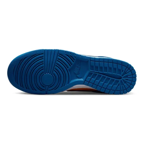 Nike Dunk Low 'UCLA' DD1391-402