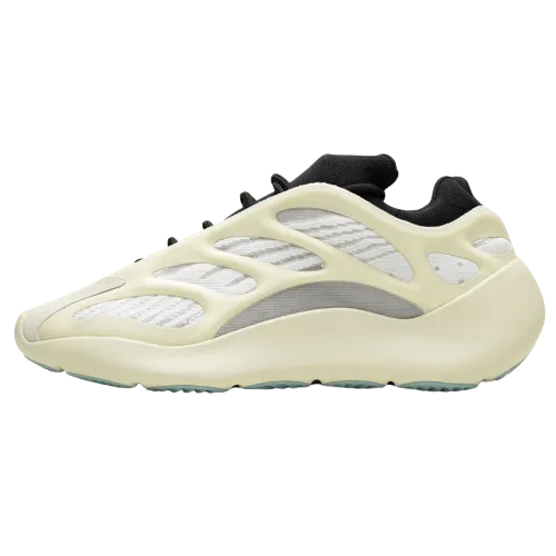 Yeezy 700 V3 'Azael' FW4980