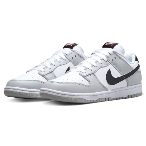 Nike Dunk Low SE 'Jackpot' DR9654-001