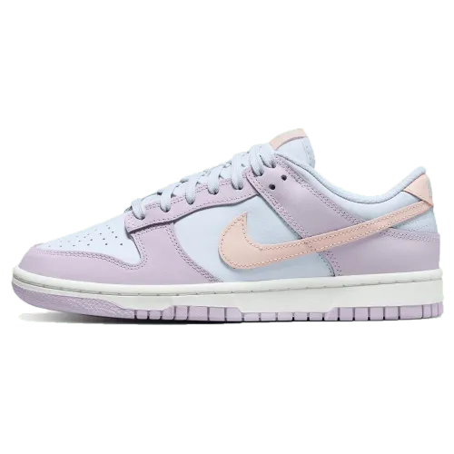 Nike Dunk Low Wmns Easter DD1503-001