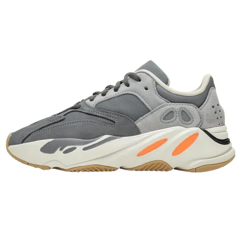 Yeezy Boost 700 Magnet FV9922