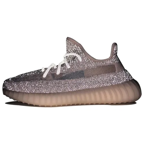Yeezy Boost 350 V2 'Synth Reflective' FV5666