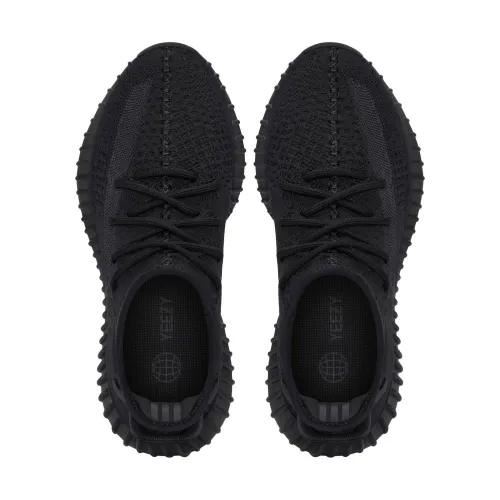 Yeezy Boost 350 V2 'Onyx' HQ4540