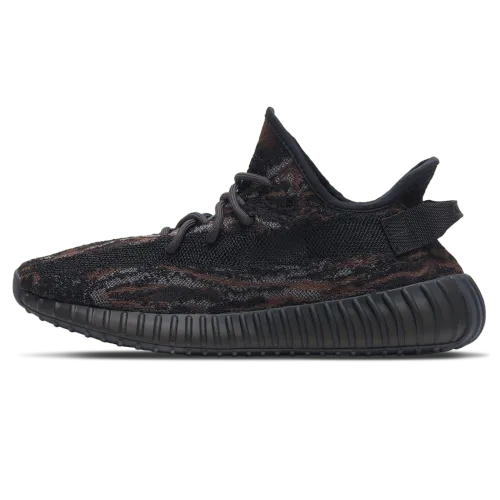 Yeezy Boost 350 V2 'MX Rock' GW3774