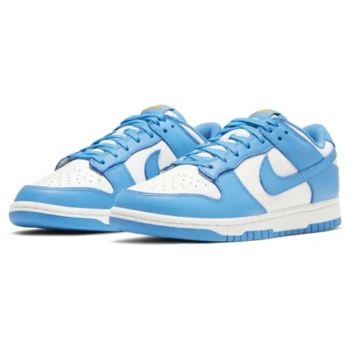 Nike Dunk Wmns Low 'Coast' DD1503 100