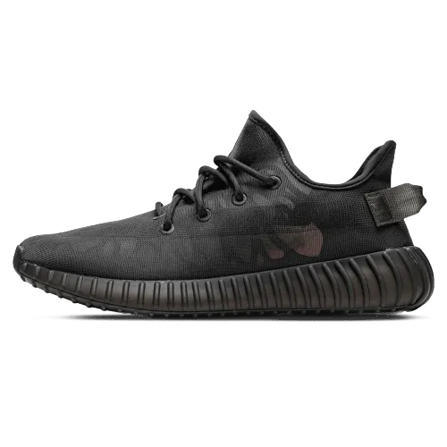 Yeezy Boost 350 V2 'Mono Cinder' GX3791