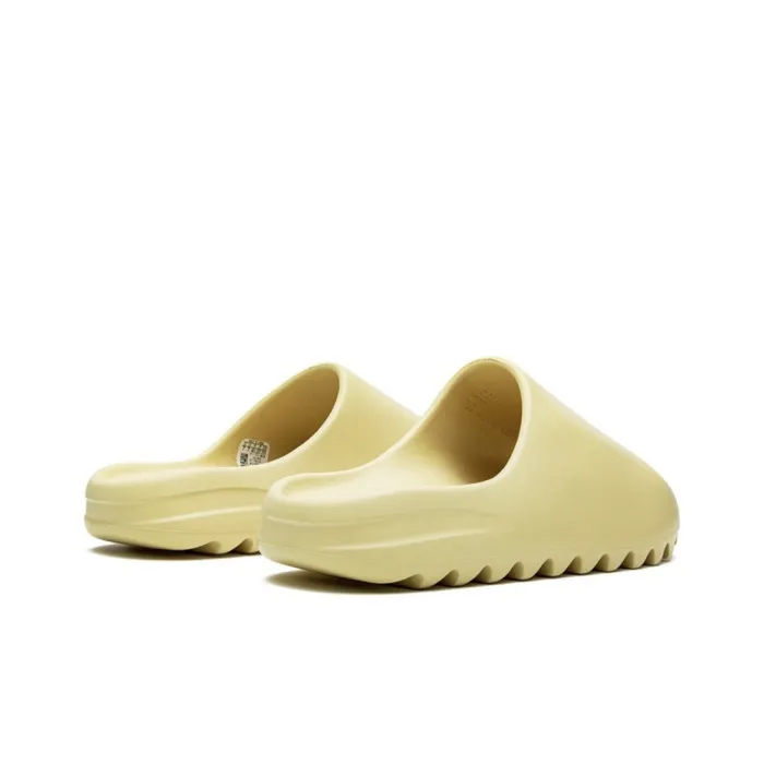 ADIDAS YEEZY SLIDE ESERT SAND FW6344