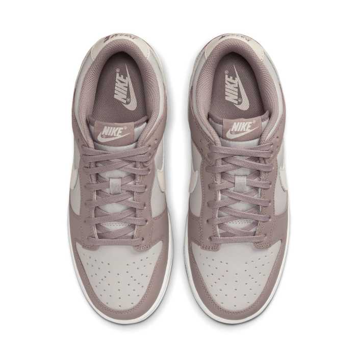 Nike Dunk Low Wmns 'Moon Fossil' FD0792-001