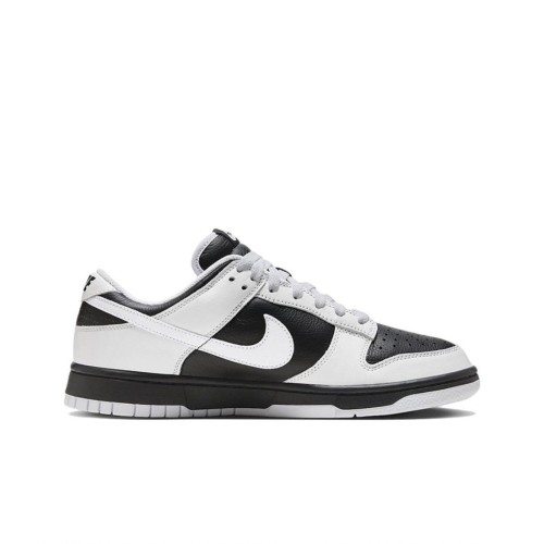 NIKE DUNK LOW REVERSE PANDA FD9064-011