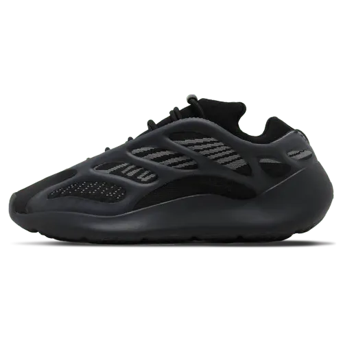Yeezy 700 V3 'Dark Glow' GX6144