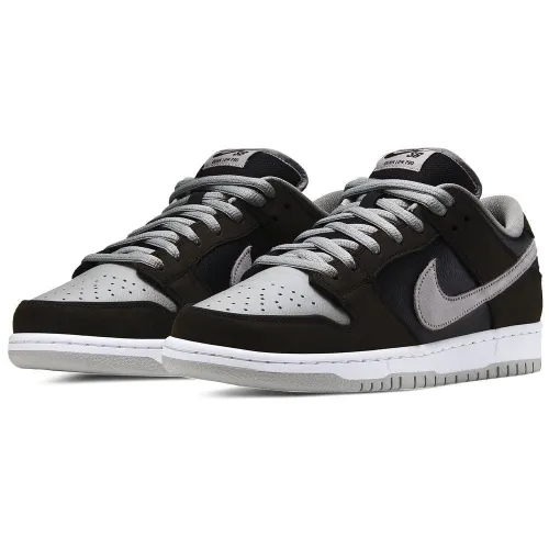 Nike Dunk Low SB 'J-Pack Shadow' bq6817-007