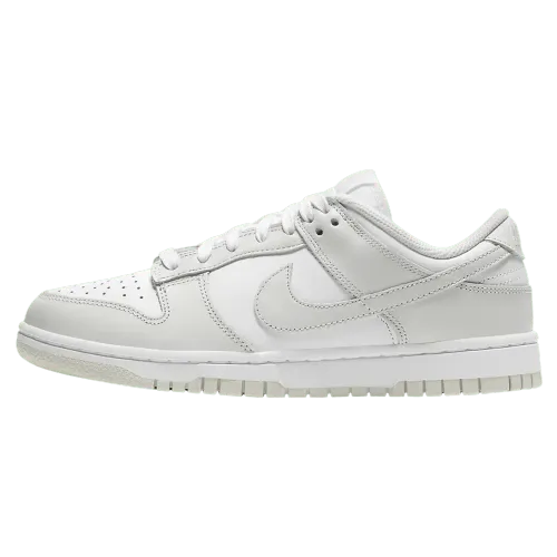 Nike Dunk Low Wmns 'Photon Dust' DD1503 103