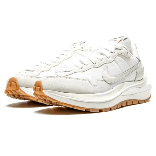 Sacai x Nike VaporWaffle 'Sail Gum' DD1875-100