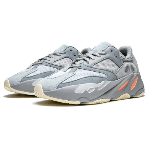 Yeezy Boost 700 Inertia EG7597