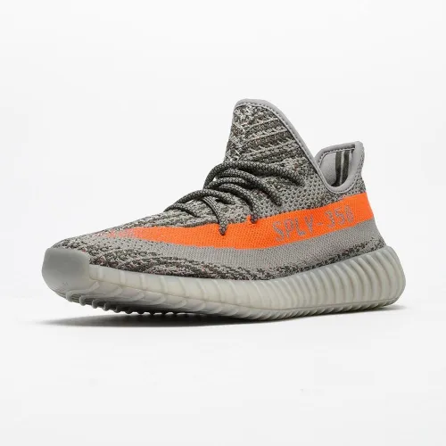 Yeezy Boost 350 V2 Beluga BB1826