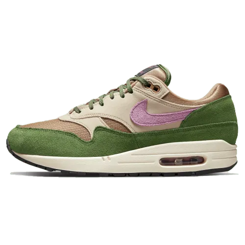 Nike Air Max 1 NH 'Treeline' DR9773-300